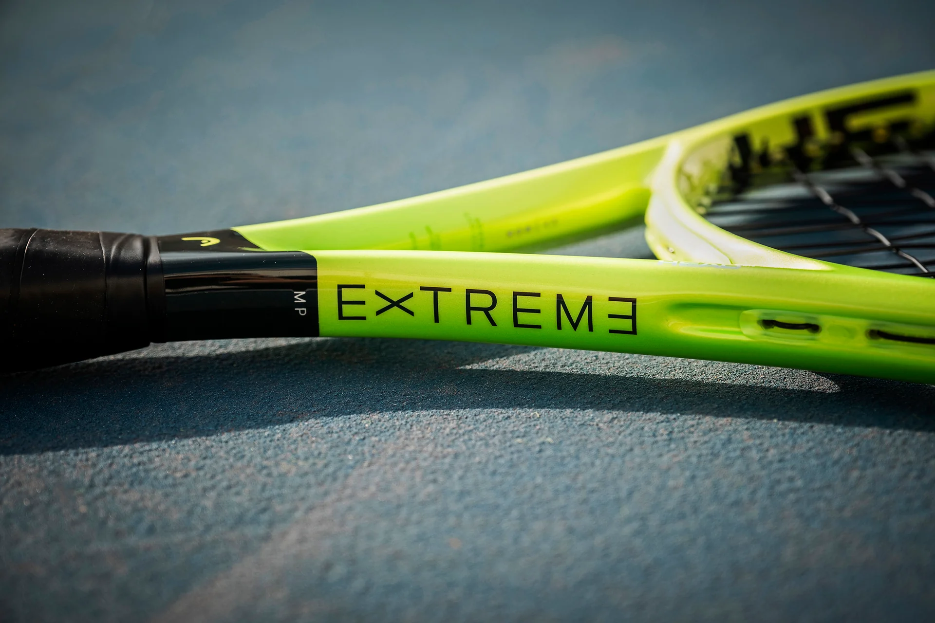 Master the Court with Experts